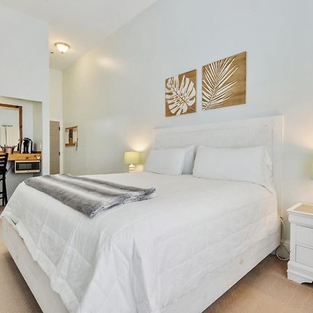 Hotel Whiskey In Pass Christian Quarto foto