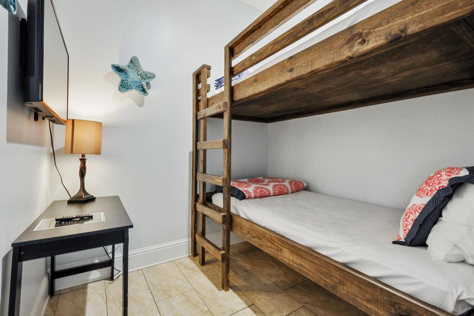 Hotel Whiskey In Pass Christian Quarto foto